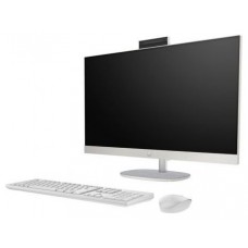 HPD-AIO 27-CR0078NS-DU84 HPD-AIO 27-CR0078NS