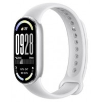 XIA-PULSERA SM BAND10 SV