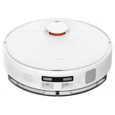 ROBOT XIAOMI VACUUM H40 WH-DU67 ROBOT XIAOMI VACUUM H40 WH