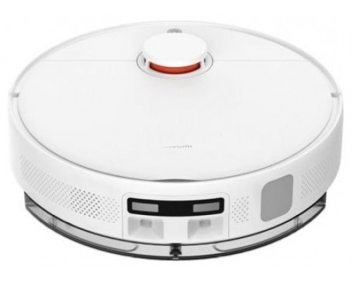 ROBOT XIAOMI VACUUM H40 WH
