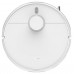 ROBOT XIAOMI VACUUM H40 WH