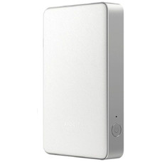 IMPRESORA XIAOMI PORT PHOTO P P