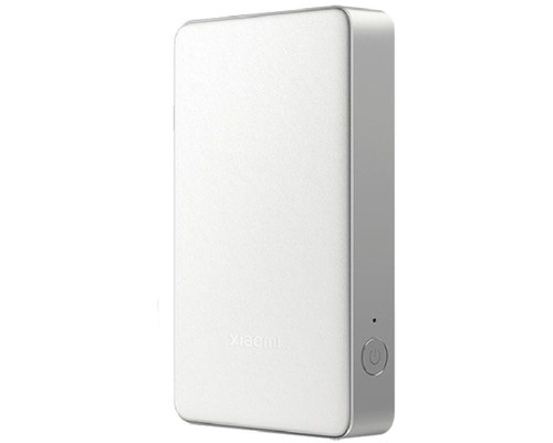IMPRESORA XIAOMI PORT PHOTO P P