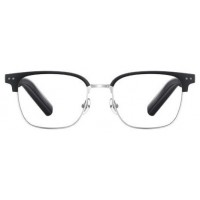 XIA-GAFAS MJ SM AUD BRWL