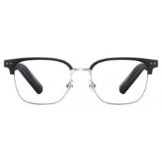 XIA-GAFAS MJ SM AUD BRWL