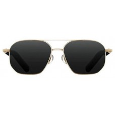 XIA-GAFAS MJ SM AUD AVTR