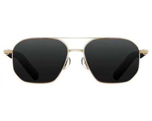 XIA-GAFAS MJ SM AUD AVTR