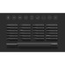 DESTORNILLADOR XIAOMI PRE SCREW KIT-DU5 DESTORNILLADOR XIAOMI PRE SCREW KIT