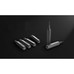 DESTORNILLADOR XIAOMI PRE SCREW KIT-DU5 DESTORNILLADOR XIAOMI PRE SCREW KIT