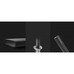 DESTORNILLADOR XIAOMI PRE SCREW KIT-DU5 DESTORNILLADOR XIAOMI PRE SCREW KIT