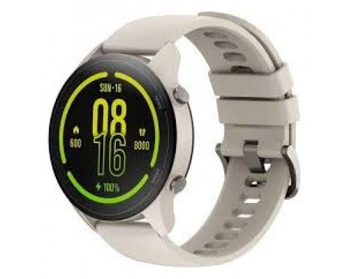 RELOJ XIAOMI MI WATCH BG