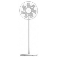 VENTILADOR XIAOMI MI SMART SF 2