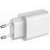 CARGADOR XIAOMI FASTCHAR 20W-DU2 CARGADOR XIAOMI FASTCHAR 20W