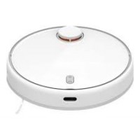 ROBOT XIAOMI MIVAC MOP2 PR WH