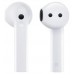 AURICULARES XIAOMI REDMI BUDS 3 WH