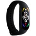 XIA-PULSERA MIBAND 7 BK V2