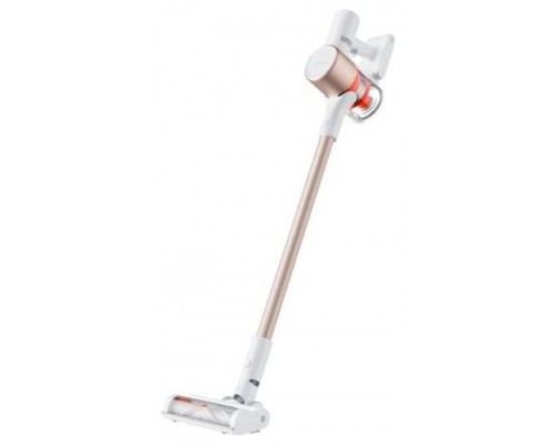 ASPIRADORA XIAOMI VACUUM CLEAN G9 P