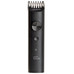 AFEITADORA XIAOMI GROOM KIT PRO-DU12 AFEITADORA XIAOMI GROOM KIT PRO