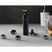 AFEITADORA XIAOMI GROOM KIT PRO-DU12 AFEITADORA XIAOMI GROOM KIT PRO
