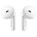 AURICULARES XIAOMI REDMI BUDS 6 ACT WH