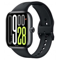 RELOJ XIAOMI REDMI W 5 BK
