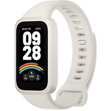 PULSERA XIAOMI SM BAND9 ACT WH