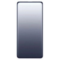 BATERIA XIAOMI UL SL PB 5000 GY
