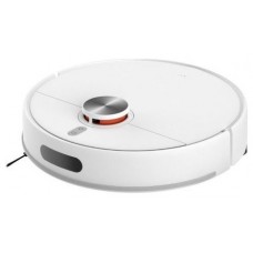 ROBOT XIAOMI VACUUM S40C WH