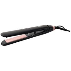 PILAS PHILIPSAE-PLP BHS378 00