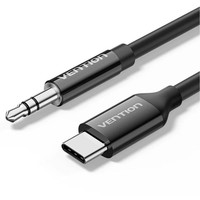 CABLE VENTION BIFBG-1DU CABLE VENTION BIFBG