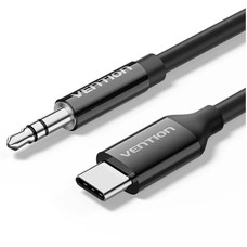CABLE VENTION BIFBG-DU1 CABLE VENTION BIFBG