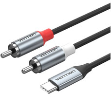 CABLE VENTION BIKHF-DU1 CABLE VENTION BIKHF
