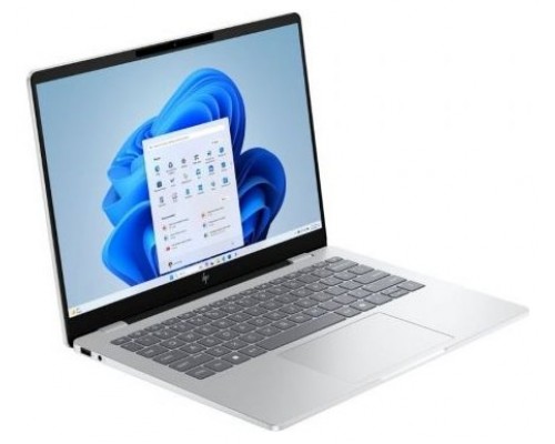 HPP-OMNI 14-FR0014NS-DU149 HPP-OMNI 14-FR0014NS