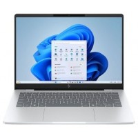 HPP-OMNI 14-FR0010NS-115DU HPP-OMNI 14-FR0010NS