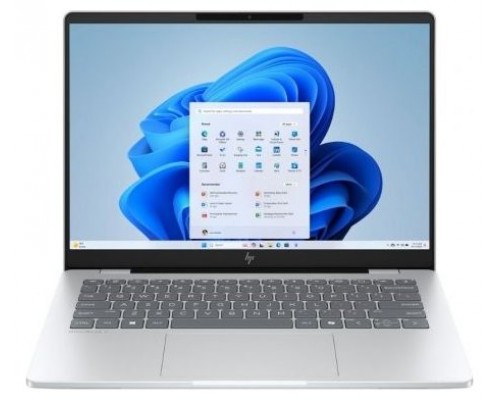 HPP-OMNI 14-FR0010NS-DU115 HPP-OMNI 14-FR0010NS