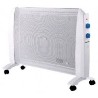 BLP-PAE-RAD BP1007-15DU BLP-PAE-RAD BP1007