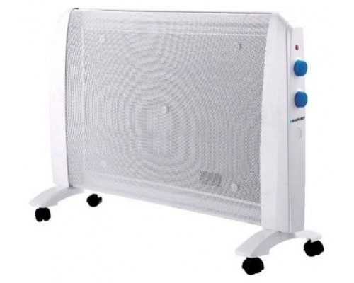 BLP-PAE-RAD BP1007-DU15 BLP-PAE-RAD BP1007