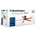 BLP-VENT BP2011
