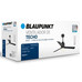 BLP-VENT BP2012-DU26 BLP-VENT BP2012