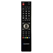 BLP-MANDO BP3006-DU2 BLP-MANDO BP3006