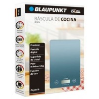 BLP-PAE-BAS BP4014