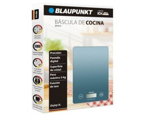 BLP-PAE-BAS BP4014