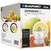 BLP-PAE-EXP BP4015-DU2 BLP-PAE-EXP BP4015