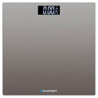 BLP-PAE-BAS BP5006