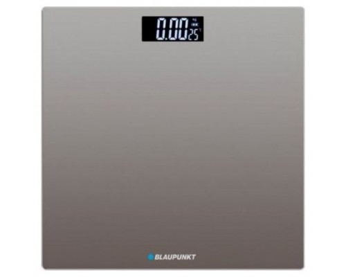 BLP-PAE-BAS BP5006