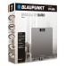 BLP-PAE-BAS BP5006