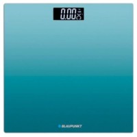 BLP-PAE-BAS BP5007