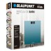 BLP-PAE-BAS BP5007