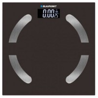 BLP-PAE-BAS BP5010