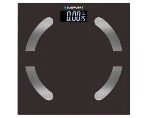 BLP-PAE-BAS BP5010